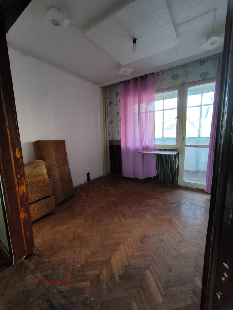 Продава  Многостаен град Плевен , Дружба 2 , 98 кв.м | 26606513 - изображение [7]