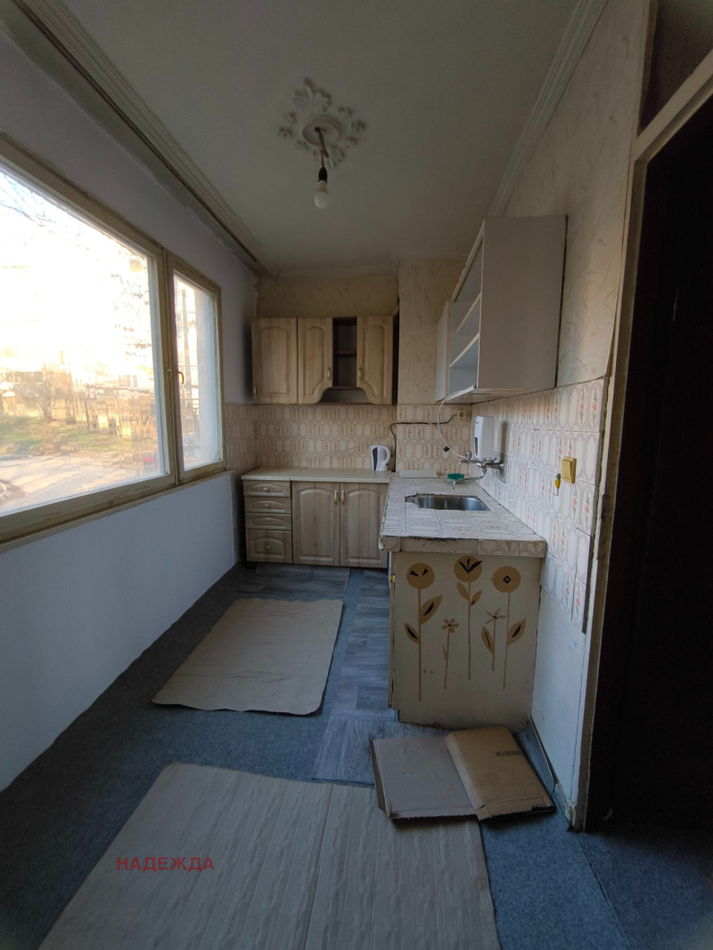 Продава  Многостаен град Плевен , Дружба 2 , 98 кв.м | 26606513 - изображение [5]