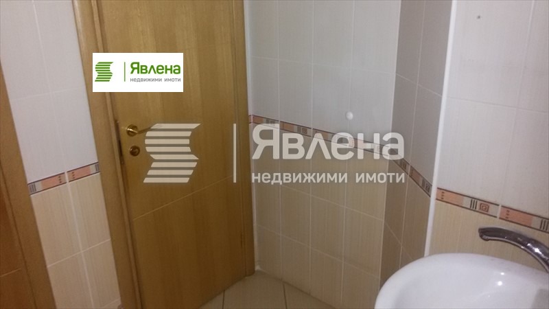 Продава МНОГОСТАЕН, гр. София, Дианабад, снимка 4 - Апартаменти - 54768660