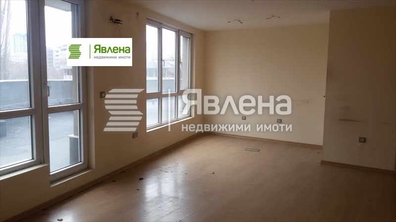 Продава МНОГОСТАЕН, гр. София, Дианабад, снимка 2 - Апартаменти - 54768660