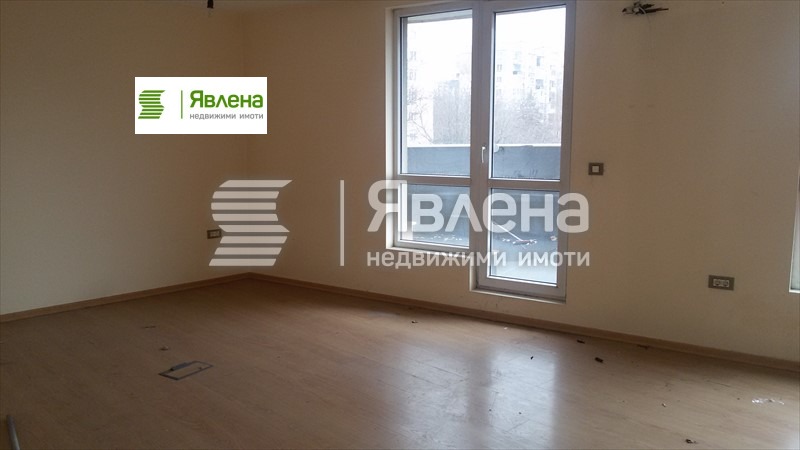 Продава МНОГОСТАЕН, гр. София, Дианабад, снимка 3 - Апартаменти - 54768660