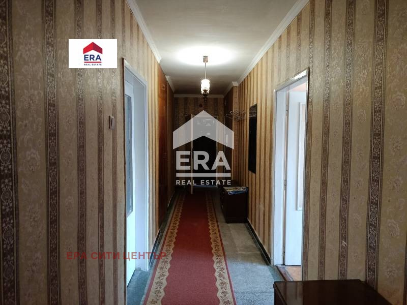 Продава  Мезонет град Стара Загора , Опълченски , 89 кв.м | 75446604 - изображение [4]