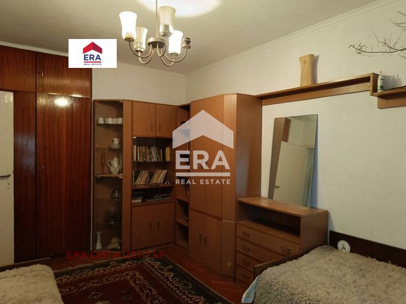 Продава  Мезонет град Стара Загора , Опълченски , 89 кв.м | 75446604 - изображение [3]