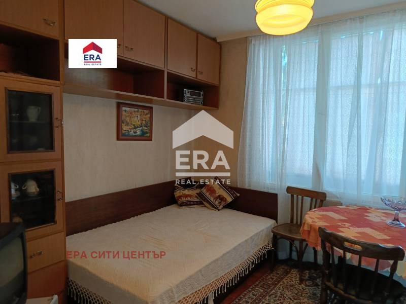 Продава  Мезонет град Стара Загора , Опълченски , 89 кв.м | 75446604 - изображение [6]