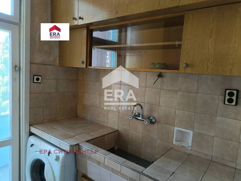 Продава  Мезонет град Стара Загора , Опълченски , 89 кв.м | 75446604 - изображение [5]