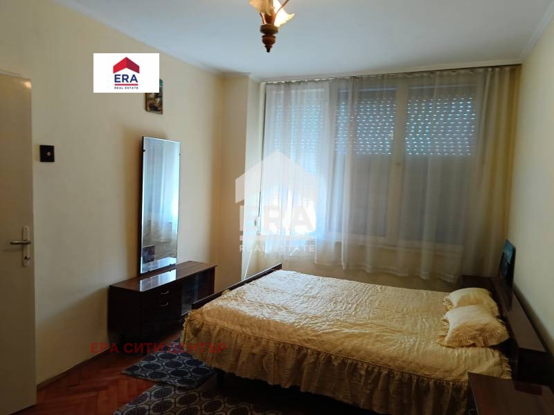 Продава  Мезонет град Стара Загора , Опълченски , 89 кв.м | 75446604 - изображение [2]