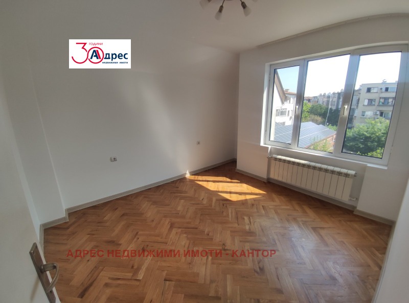 Продается  Мезонет Пазарджик , Идеален център , 175 кв.м | 63526841 - изображение [4]