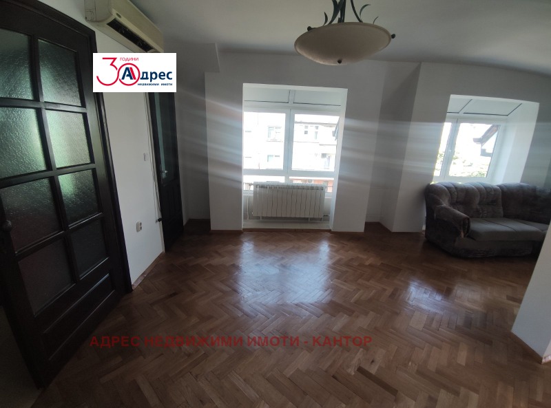 Продается  Мезонет Пазарджик , Идеален център , 175 кв.м | 63526841 - изображение [12]