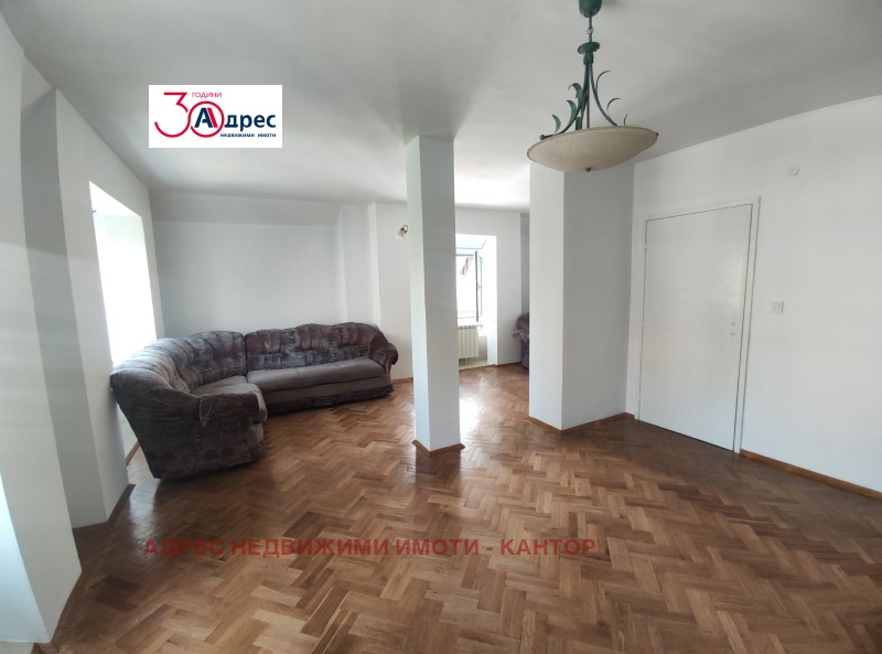 Продается  Мезонет Пазарджик , Идеален център , 175 кв.м | 63526841