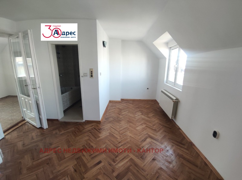 Продается  Мезонет Пазарджик , Идеален център , 175 кв.м | 63526841 - изображение [3]