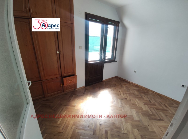 Продается  Мезонет Пазарджик , Идеален център , 175 кв.м | 63526841 - изображение [5]