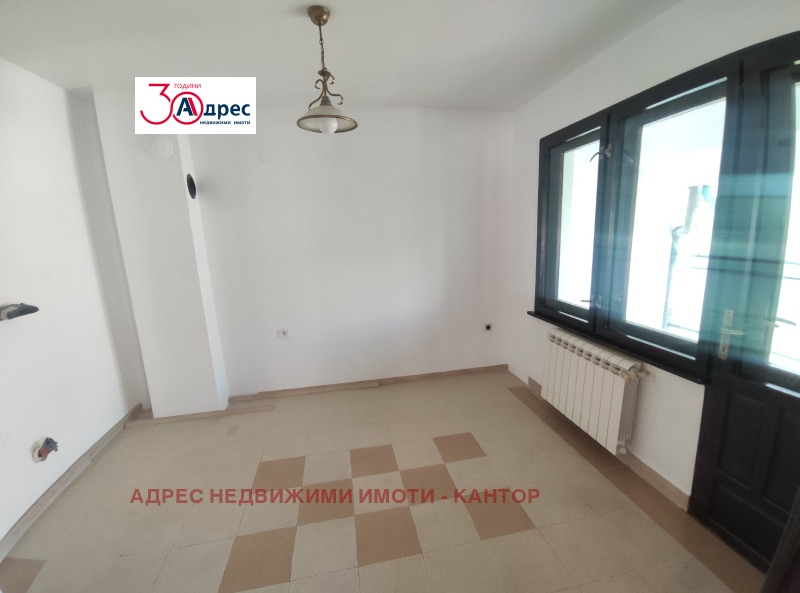 Продается  Мезонет Пазарджик , Идеален център , 175 кв.м | 63526841 - изображение [11]
