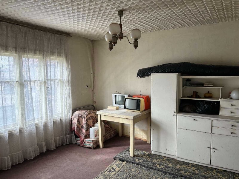 Продава  Къща област Пловдив , с. Дълго поле , 150 кв.м | 74379186 - изображение [3]