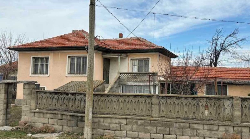 Продава  Къща област Пловдив , с. Дълго поле , 150 кв.м | 74379186 - изображение [13]