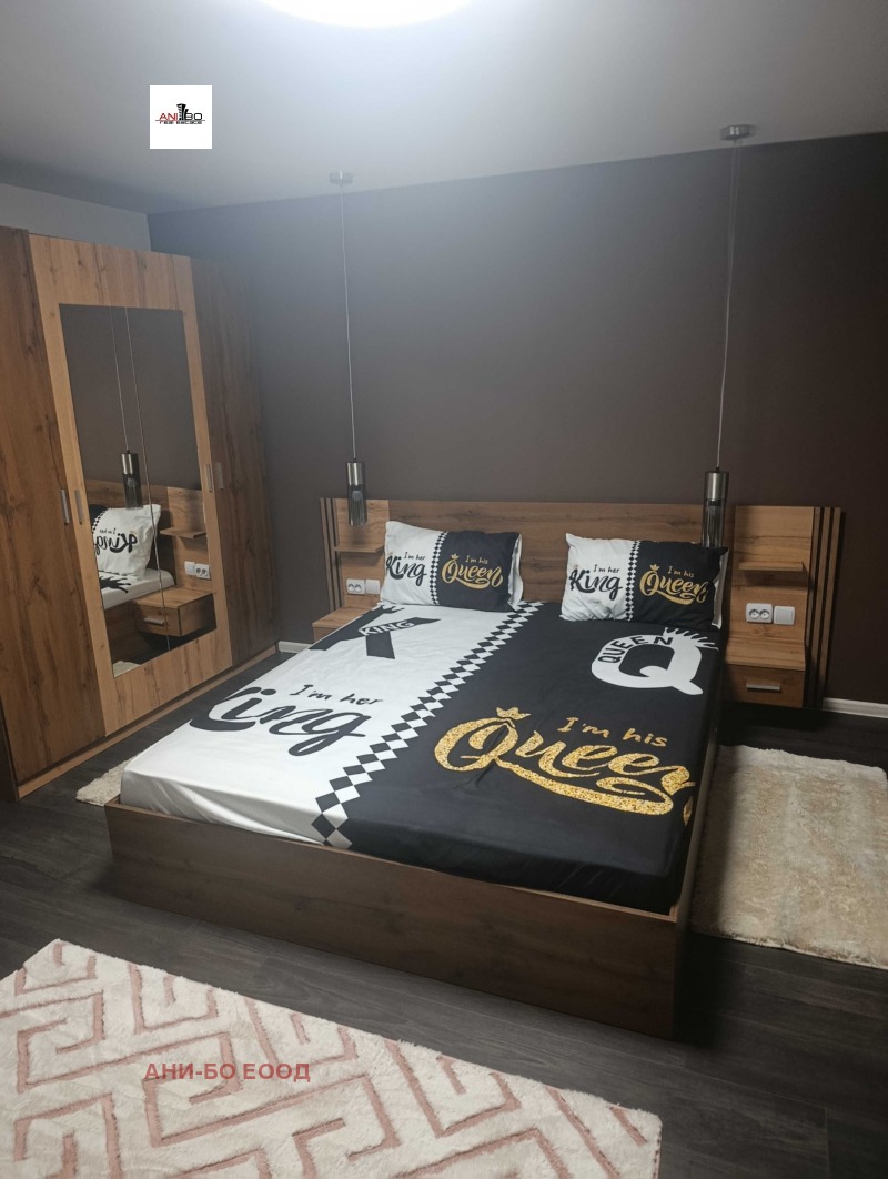 Zu verkaufen  Haus region Varna , Benkowski , 350 qm | 87654594 - Bild [13]