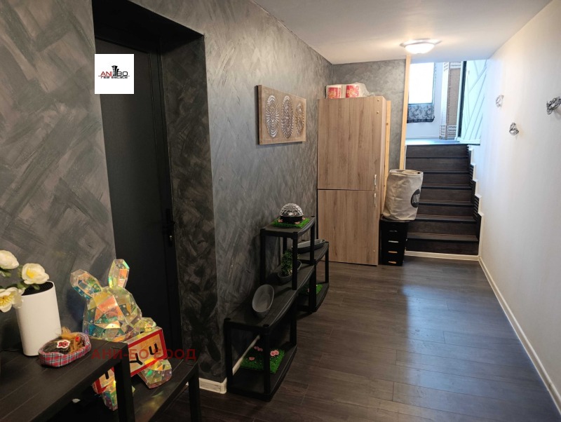 Zu verkaufen  Haus region Varna , Benkowski , 350 qm | 87654594 - Bild [10]