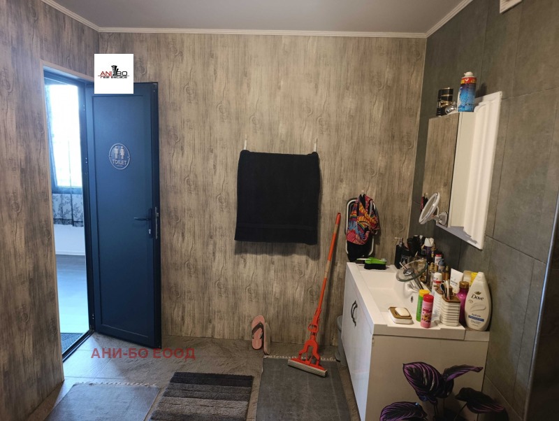 Zu verkaufen  Haus region Varna , Benkowski , 350 qm | 87654594 - Bild [16]
