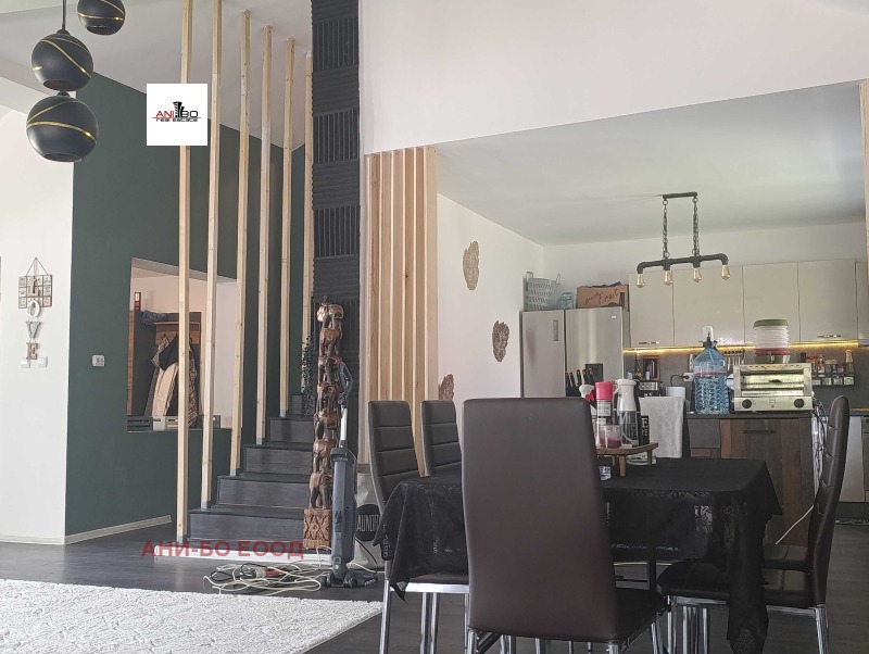 Zu verkaufen  Haus region Varna , Benkowski , 350 qm | 87654594 - Bild [2]