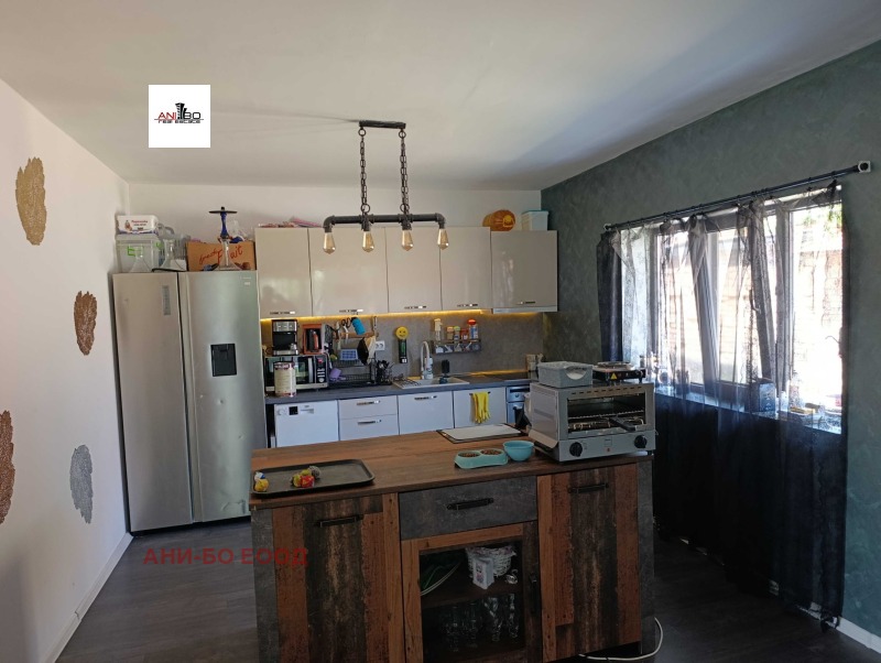 Zu verkaufen  Haus region Varna , Benkowski , 350 qm | 87654594 - Bild [4]