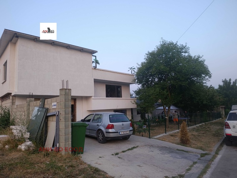 Zu verkaufen  Haus region Varna , Benkowski , 350 qm | 87654594 - Bild [15]