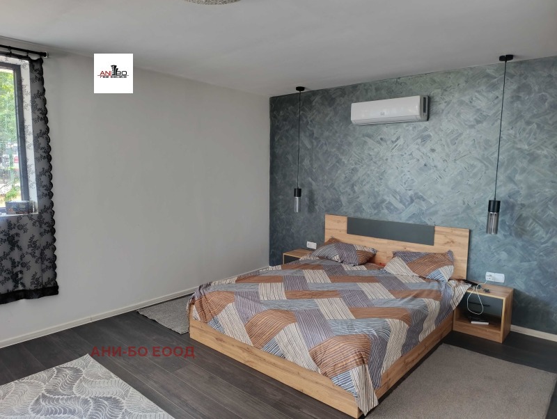 Zu verkaufen  Haus region Varna , Benkowski , 350 qm | 87654594 - Bild [9]