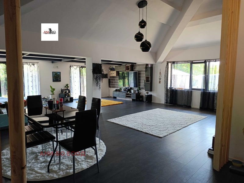 Zu verkaufen  Haus region Varna , Benkowski , 350 qm | 87654594