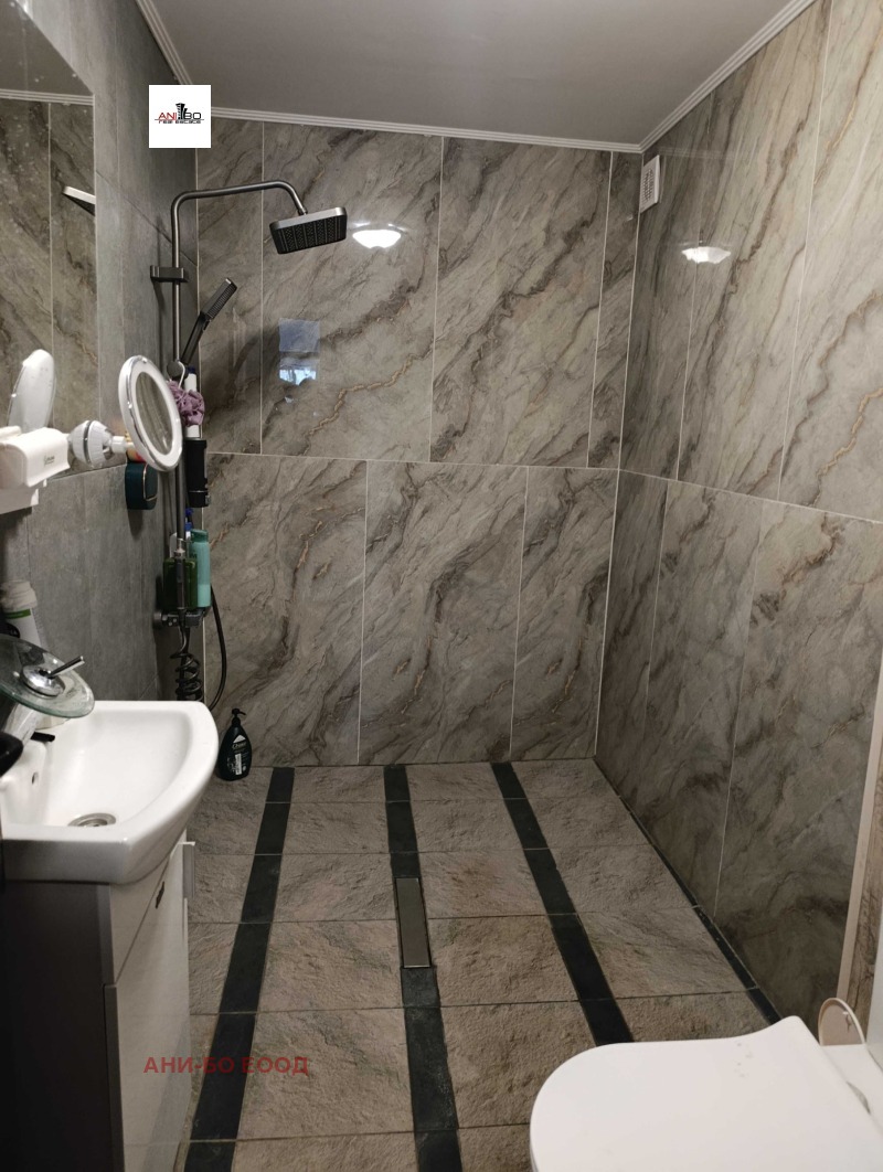 Zu verkaufen  Haus region Varna , Benkowski , 350 qm | 87654594 - Bild [8]