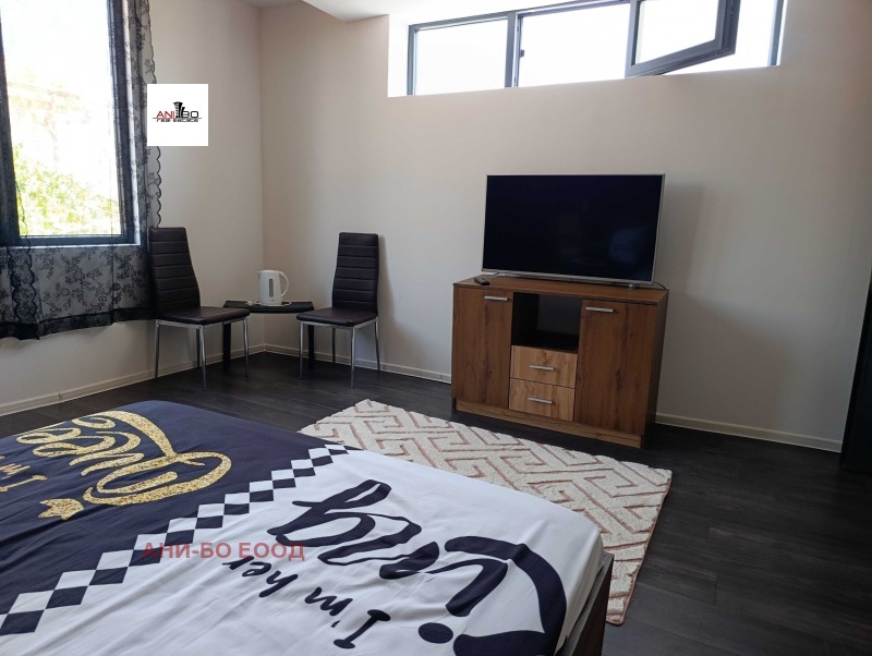 Zu verkaufen  Haus region Varna , Benkowski , 350 qm | 87654594 - Bild [12]