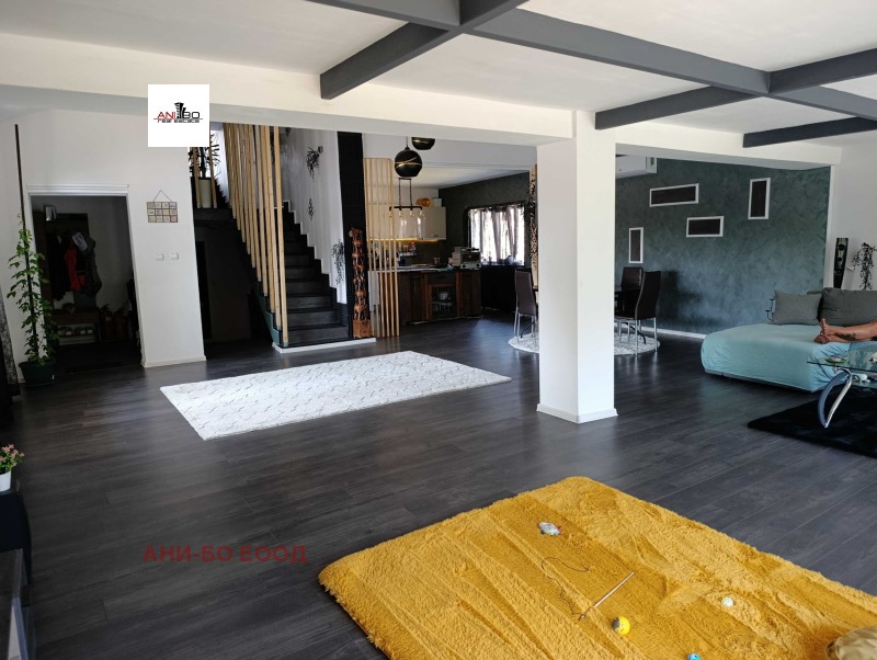 Zu verkaufen  Haus region Varna , Benkowski , 350 qm | 87654594 - Bild [3]