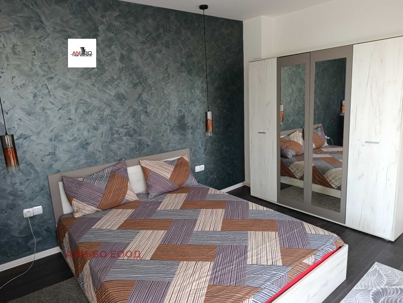 Zu verkaufen  Haus region Varna , Benkowski , 350 qm | 87654594 - Bild [11]