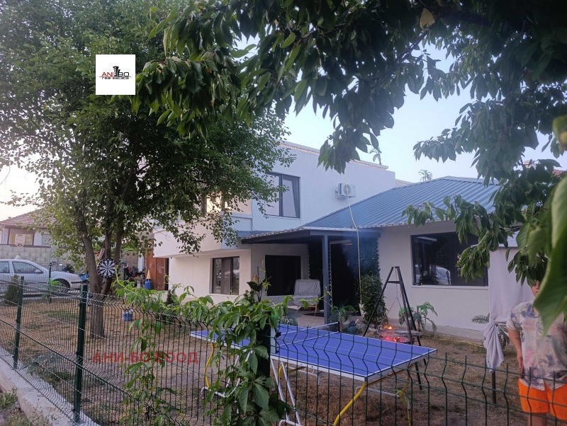 Zu verkaufen  Haus region Varna , Benkowski , 350 qm | 87654594 - Bild [14]