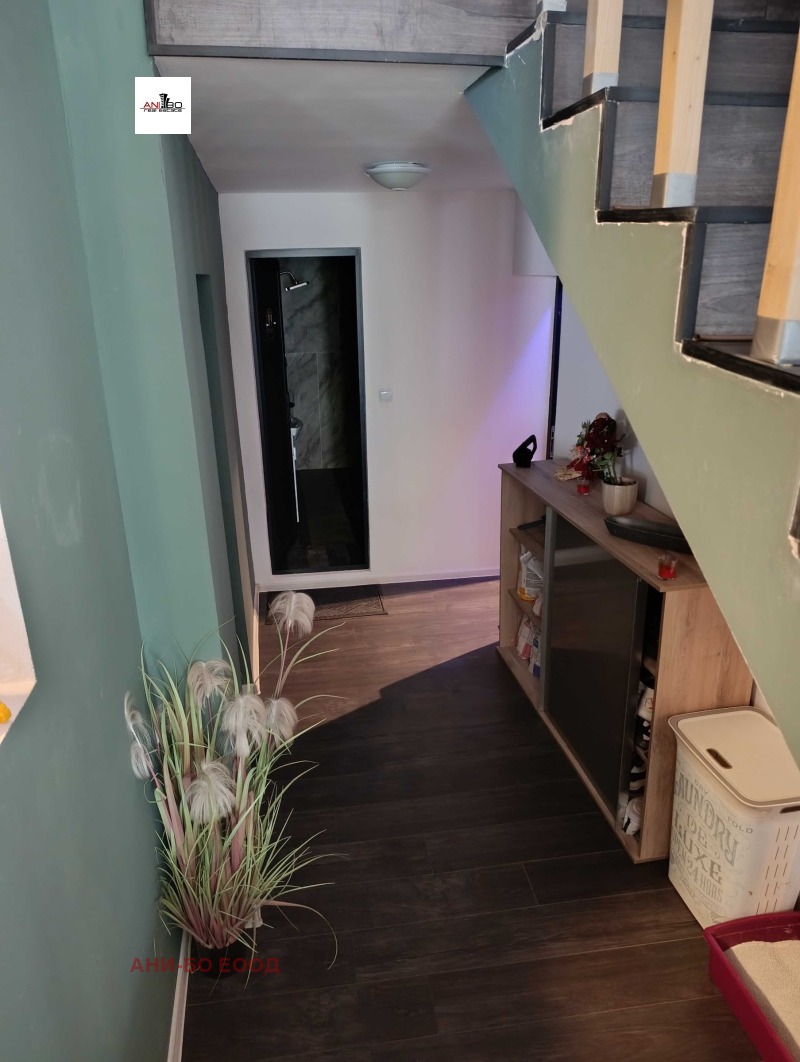 Zu verkaufen  Haus region Varna , Benkowski , 350 qm | 87654594 - Bild [5]