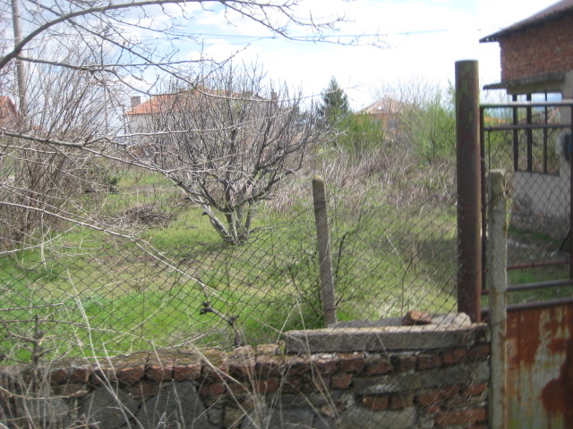 Продава  Къща област Пазарджик , с. Аканджиево , 40 кв.м | 74372408 - изображение [4]
