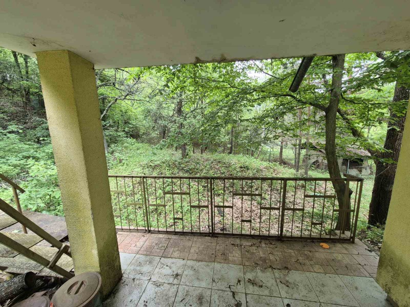 Til salg  Hus region Sofia , Dolno Kamartsi , 100 kvm | 84059990 - billede [3]