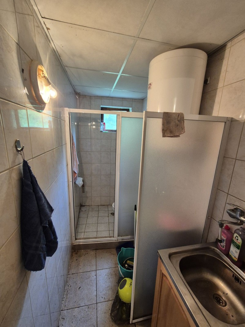 Til salg  Hus region Sofia , Dolno Kamartsi , 100 kvm | 84059990 - billede [12]