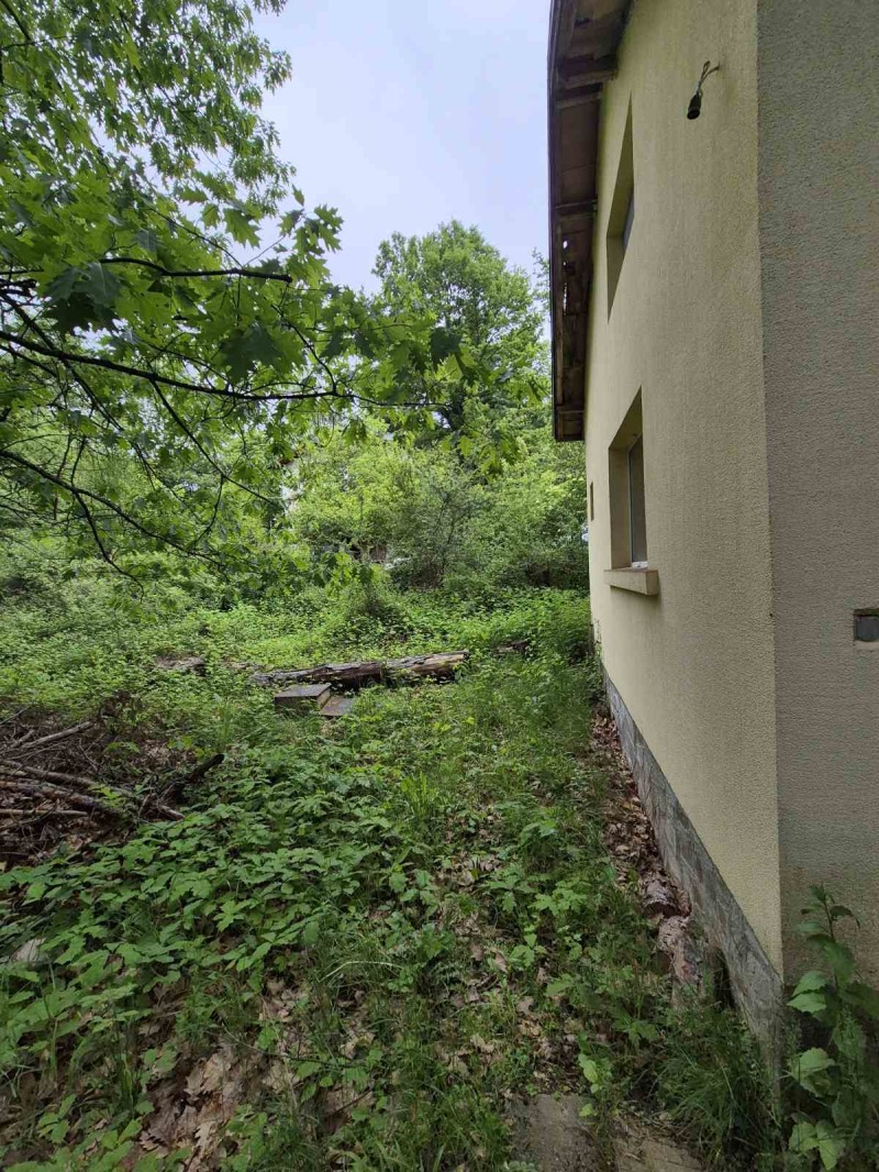 Til salg  Hus region Sofia , Dolno Kamartsi , 100 kvm | 84059990 - billede [2]