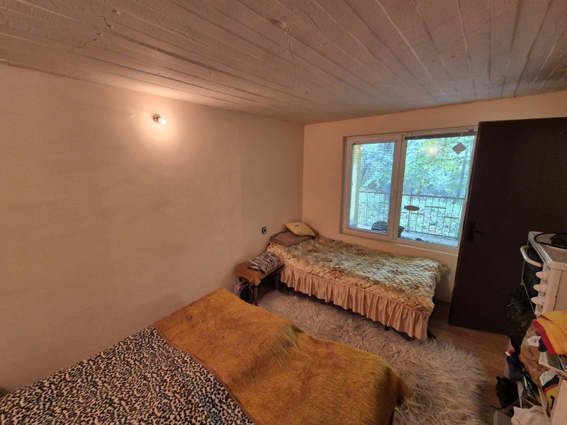 Til salg  Hus region Sofia , Dolno Kamartsi , 100 kvm | 84059990 - billede [9]