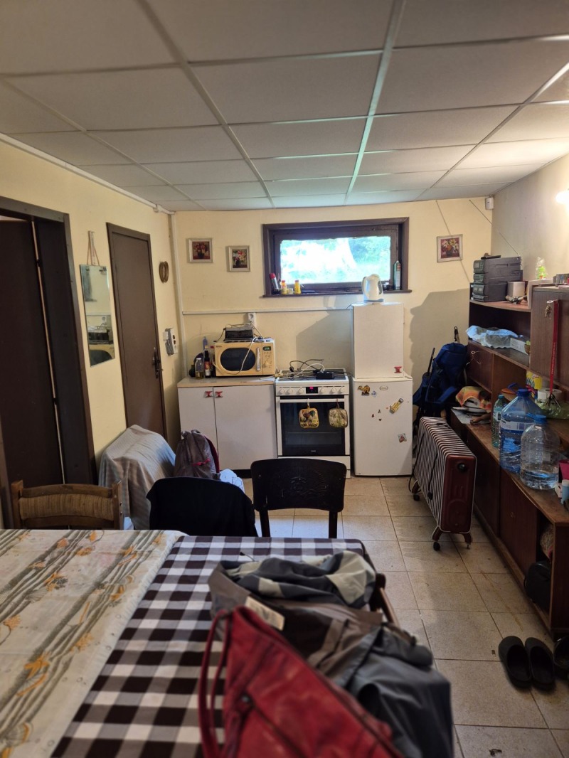 Til salg  Hus region Sofia , Dolno Kamartsi , 100 kvm | 84059990 - billede [13]