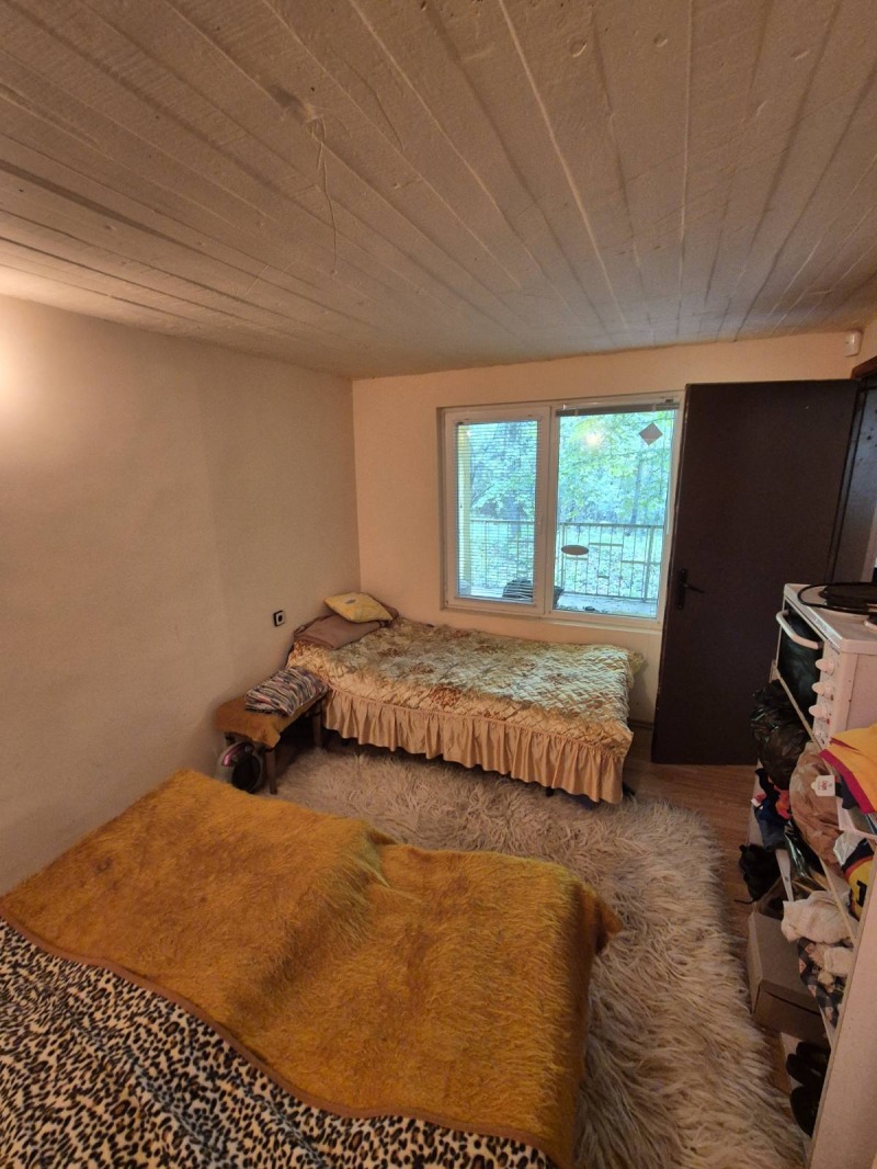 Til salg  Hus region Sofia , Dolno Kamartsi , 100 kvm | 84059990 - billede [11]