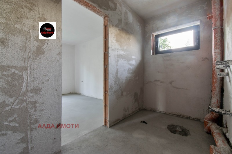 De vânzare  Casa Sofia , m-t Detsci grad , 233 mp | 24505419 - imagine [10]