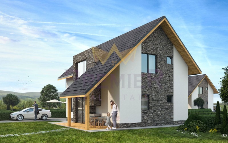 Til salg  Hus Varna , Zvezditsa , 153 kvm | 96398984 - billede [2]