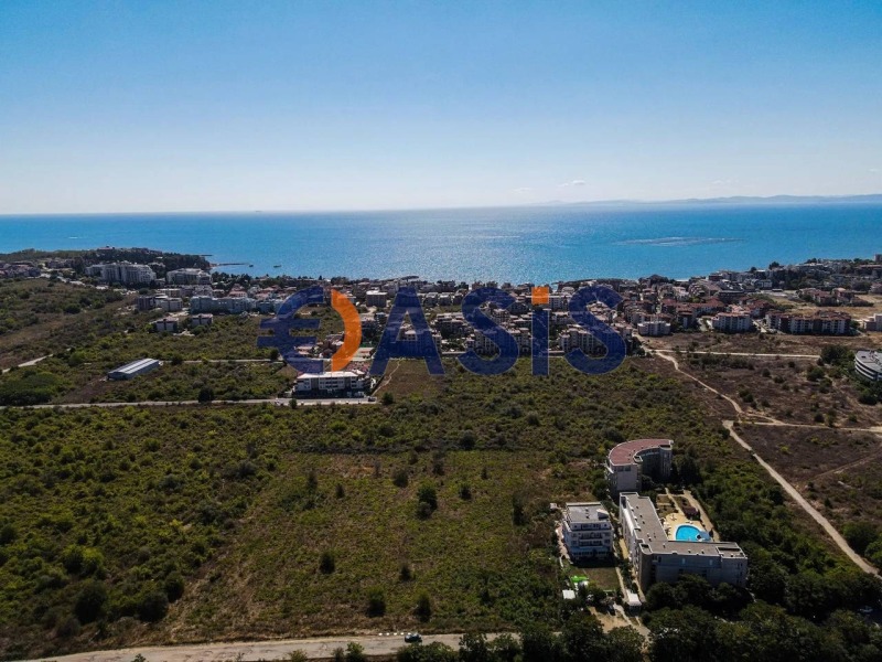 Продава КЪЩА, гр. Несебър, област Бургас, снимка 3 - Къщи - 52371901