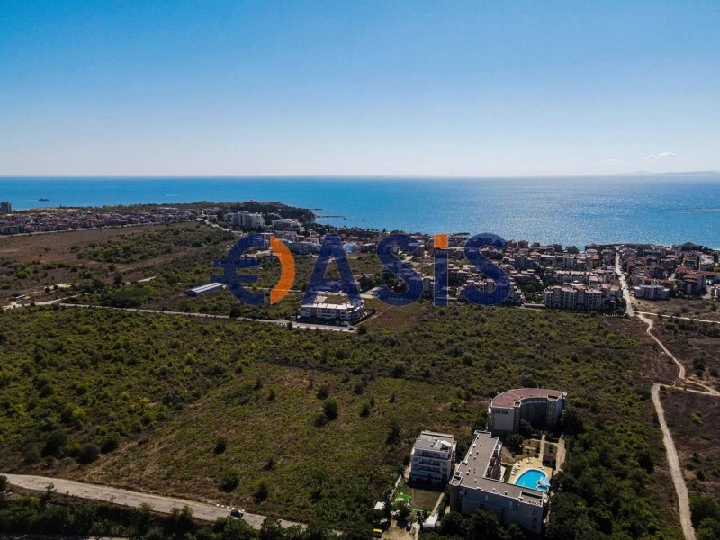 Продава КЪЩА, гр. Несебър, област Бургас, снимка 10 - Къщи - 52371901