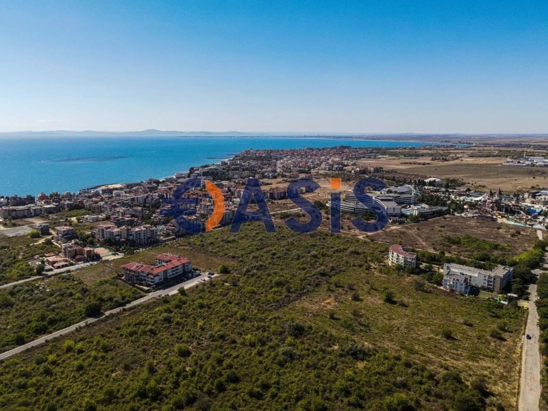 Продава КЪЩА, гр. Несебър, област Бургас, снимка 11 - Къщи - 52371901