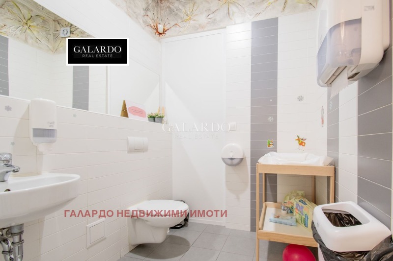 Satılık  Mağaza Sofia , Strelbişe , 91 metrekare | 47376371 - görüntü [6]