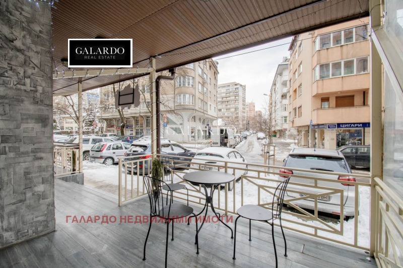 Satılık  Mağaza Sofia , Strelbişe , 91 metrekare | 47376371 - görüntü [2]