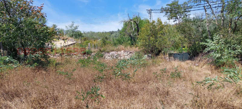 For Sale  Plot Varna , Izgrev , 489 sq.m | 36951317