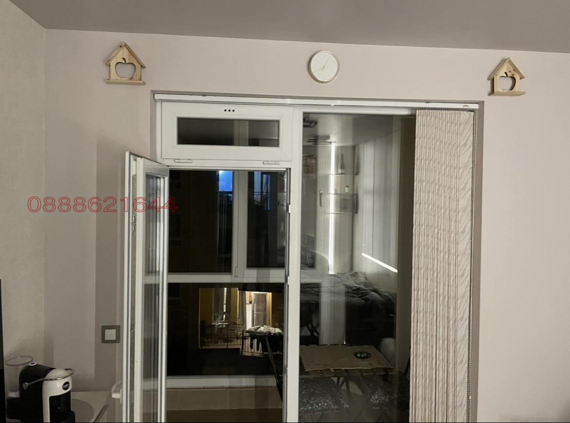 Продава 1-СТАЕН, с. Нови хан, област София област, снимка 10 - Апартаменти - 54737237