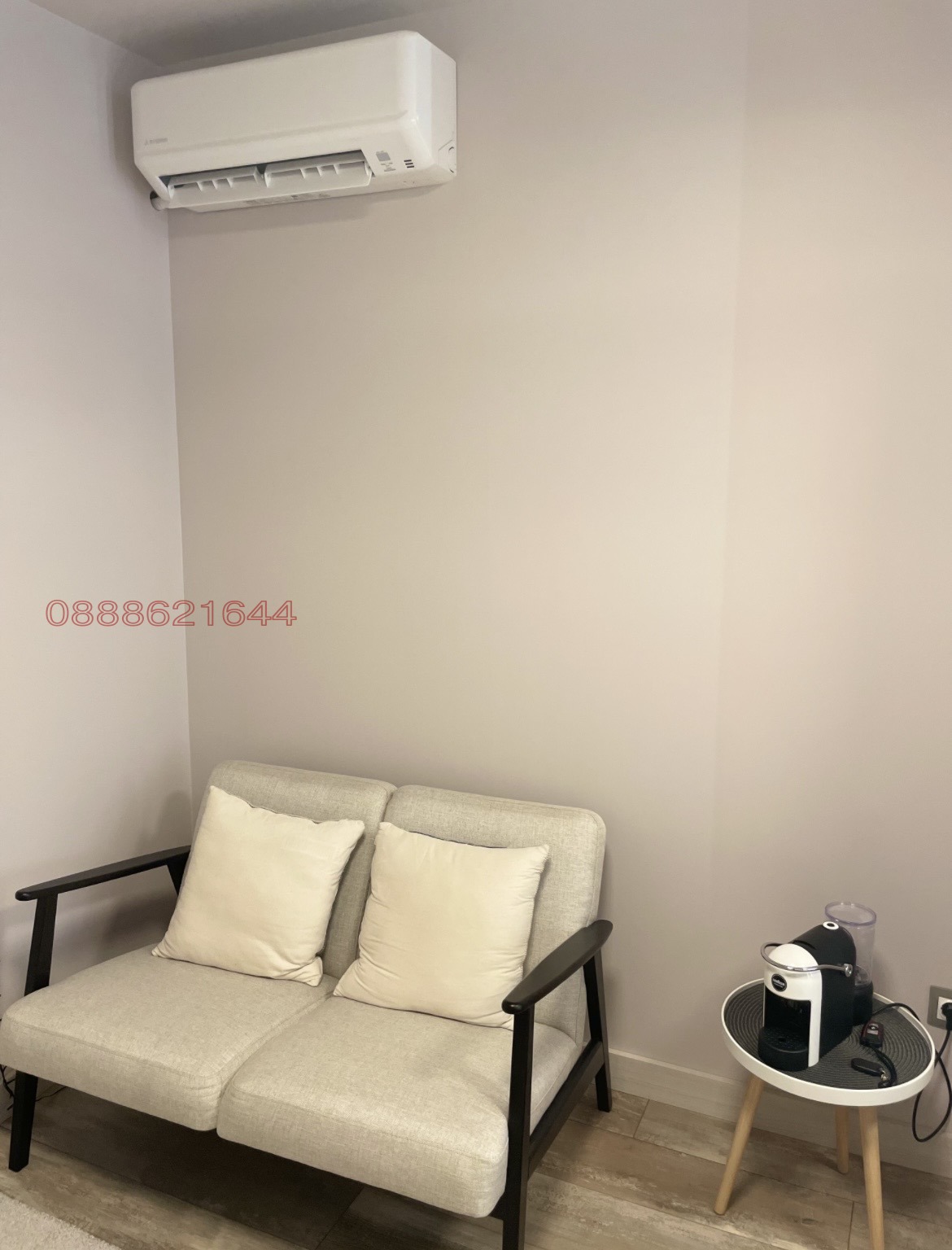 Продава 1-СТАЕН, с. Нови хан, област София област, снимка 4 - Апартаменти - 54737237