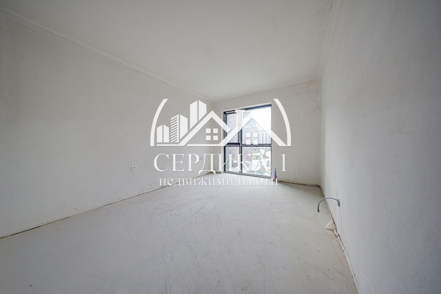 Продава 2-СТАЕН, гр. София, Красно село, снимка 4 - Апартаменти - 56270809